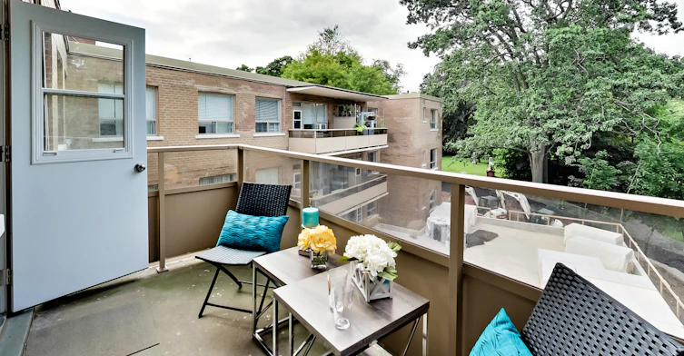 0204-42 Glen Elm Avenue, Toronto, ON, M4T 1T7 - 62