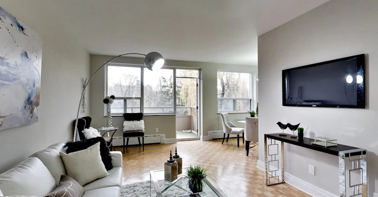 0204-42 Glen Elm Avenue, Toronto, ON, M4T 1T7 - 20