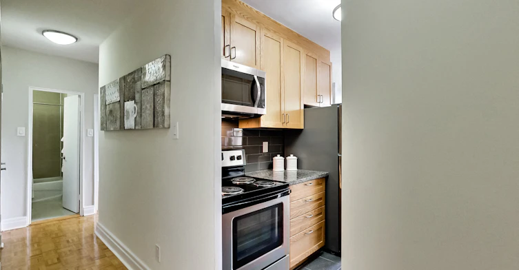 0204-42 Glen Elm Avenue, Toronto, ON, M4T 1T7 - 58