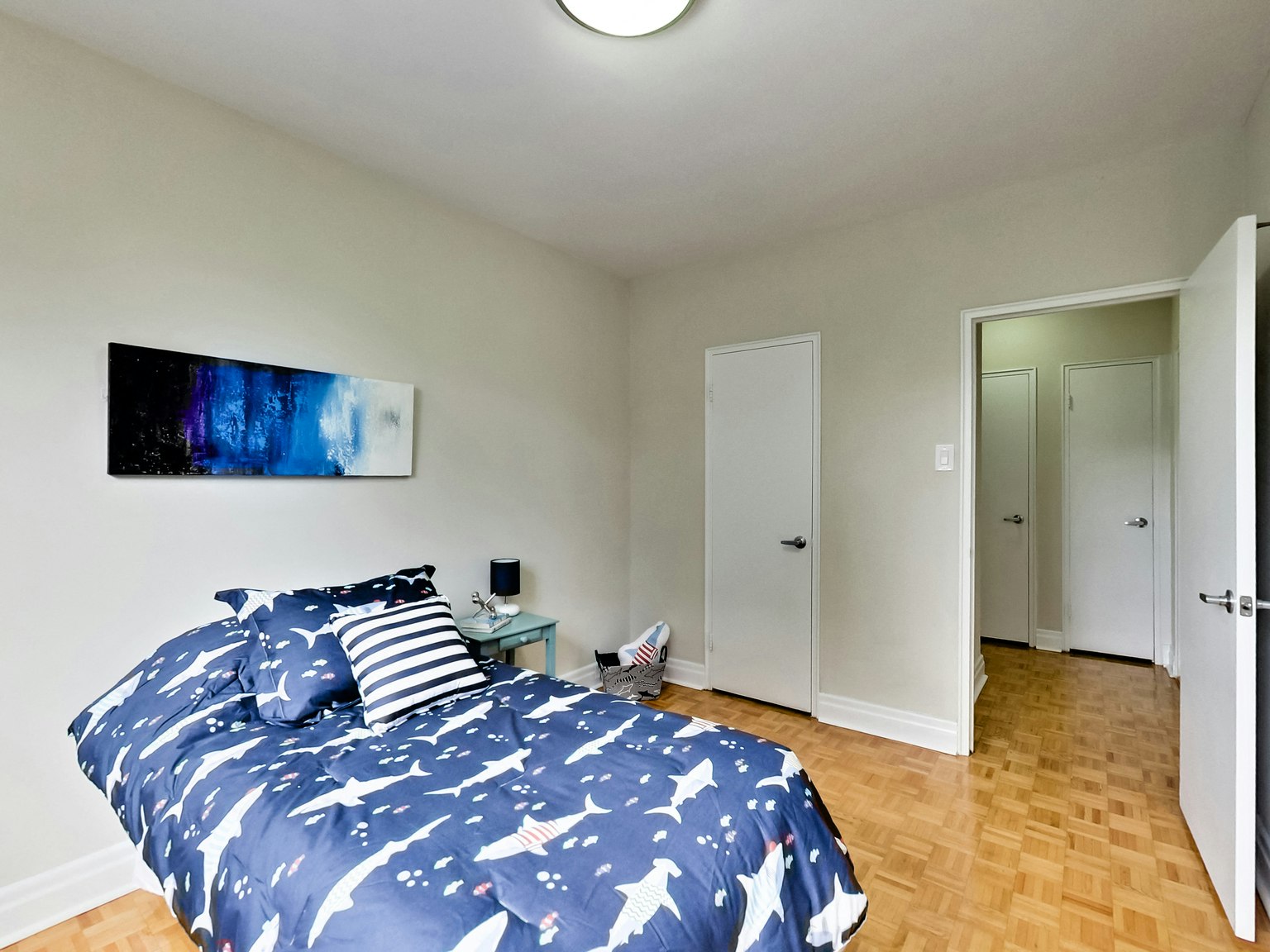 0204-42 Glen Elm Avenue, Toronto, ON, M4T 1T7 - 63