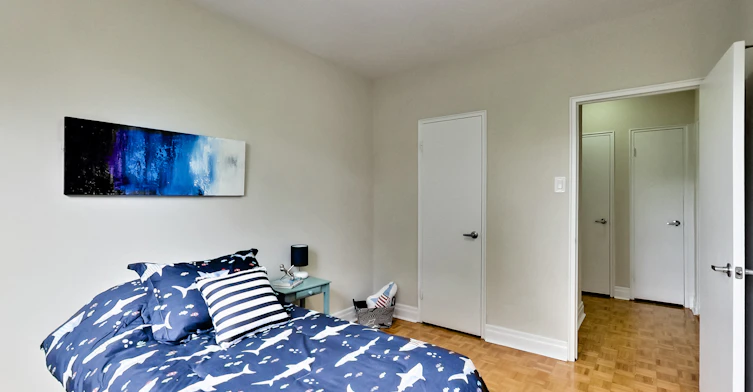 0204-42 Glen Elm Avenue, Toronto, ON, M4T 1T7 - 63