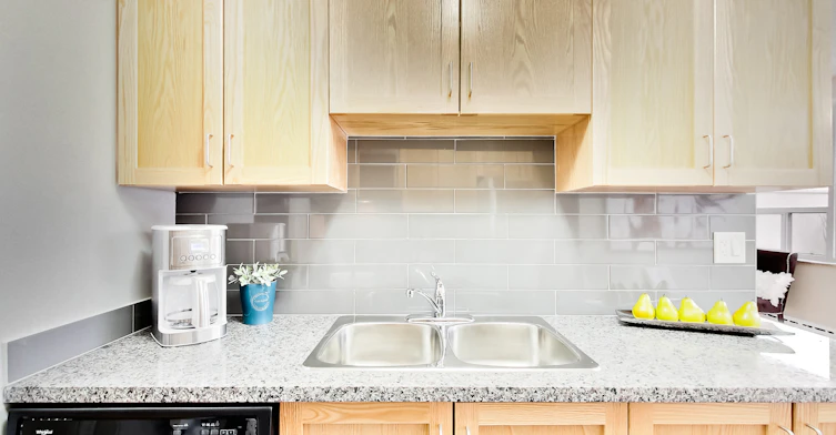 0204-42 Glen Elm Avenue, Toronto, ON, M4T 1T7 - 24