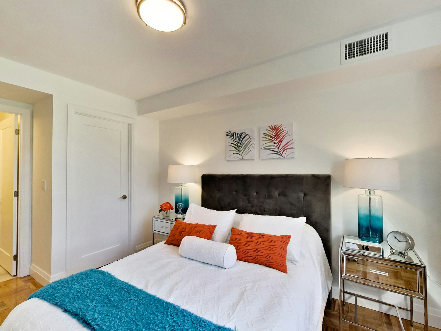 0204-42 Glen Elm Avenue, Toronto, ON, M4T 1T7 - 101