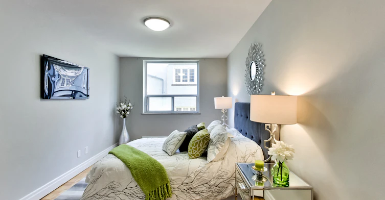 0204-42 Glen Elm Avenue, Toronto, ON, M4T 1T7 - 116