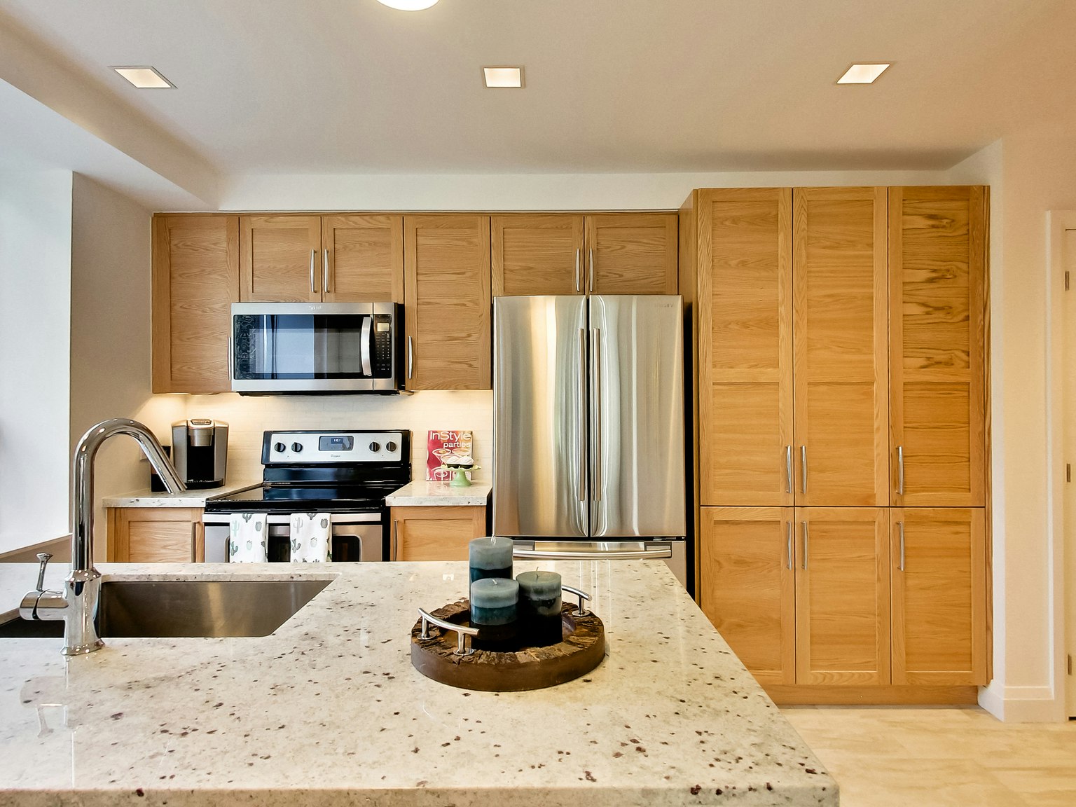 0204-42 Glen Elm Avenue, Toronto, ON, M4T 1T7 - 90