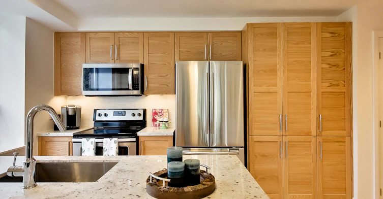 0204-42 Glen Elm Avenue, Toronto, ON, M4T 1T7 - 90