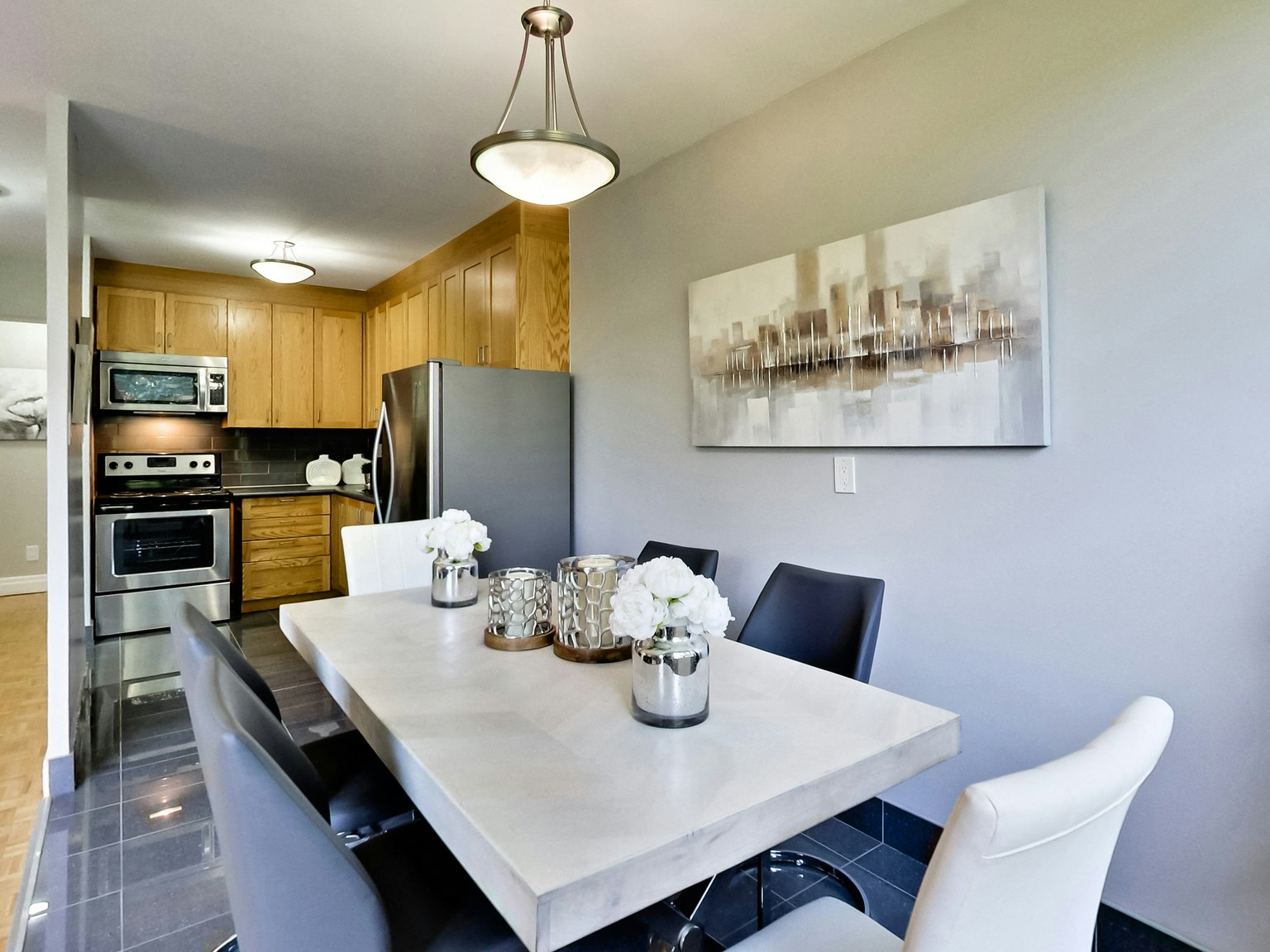 0204-42 Glen Elm Avenue, Toronto, ON, M4T 1T7 - 133