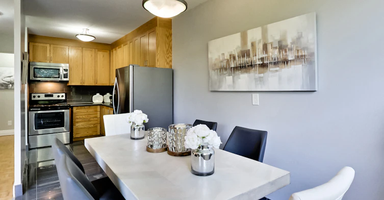 0204-42 Glen Elm Avenue, Toronto, ON, M4T 1T7 - 133