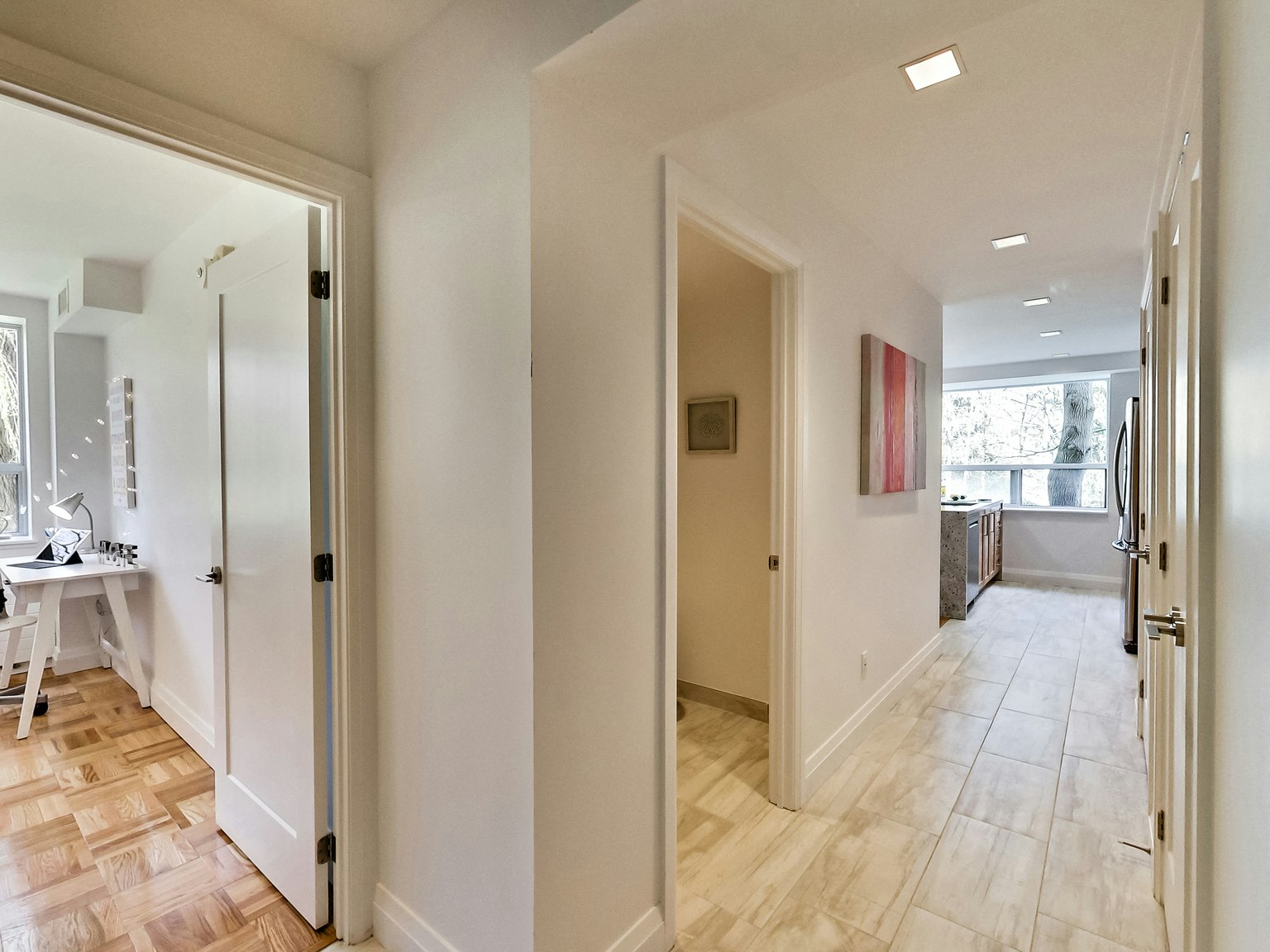 0204-42 Glen Elm Avenue, Toronto, ON, M4T 1T7 - 82