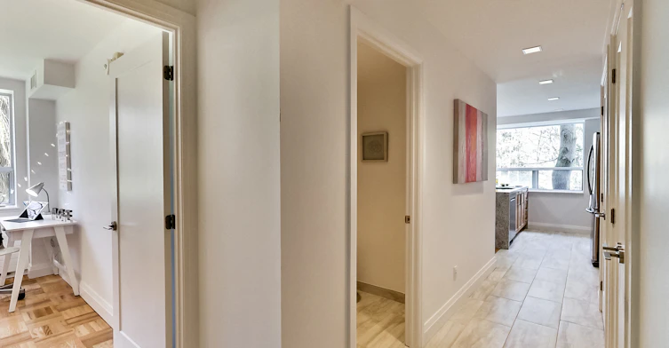 0204-42 Glen Elm Avenue, Toronto, ON, M4T 1T7 - 82