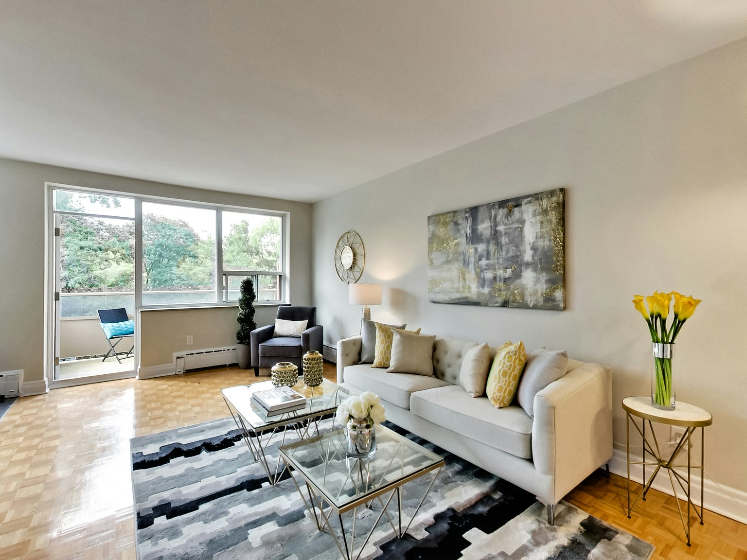 0204-42 Glen Elm Avenue, Toronto, ON, M4T 1T7 - 51