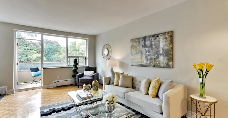 0204-42 Glen Elm Avenue, Toronto, ON, M4T 1T7 - 51
