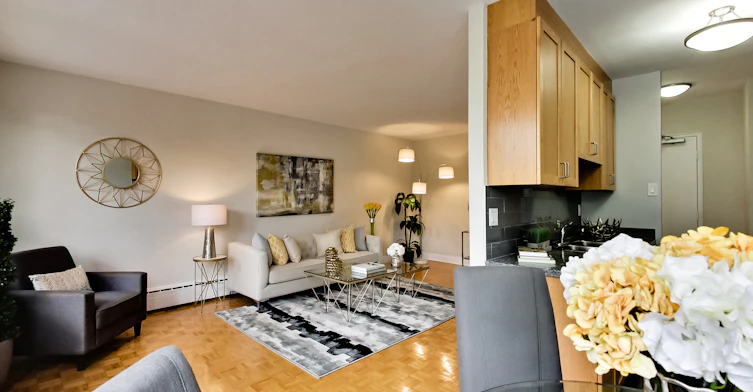 0204-42 Glen Elm Avenue, Toronto, ON, M4T 1T7 - 54