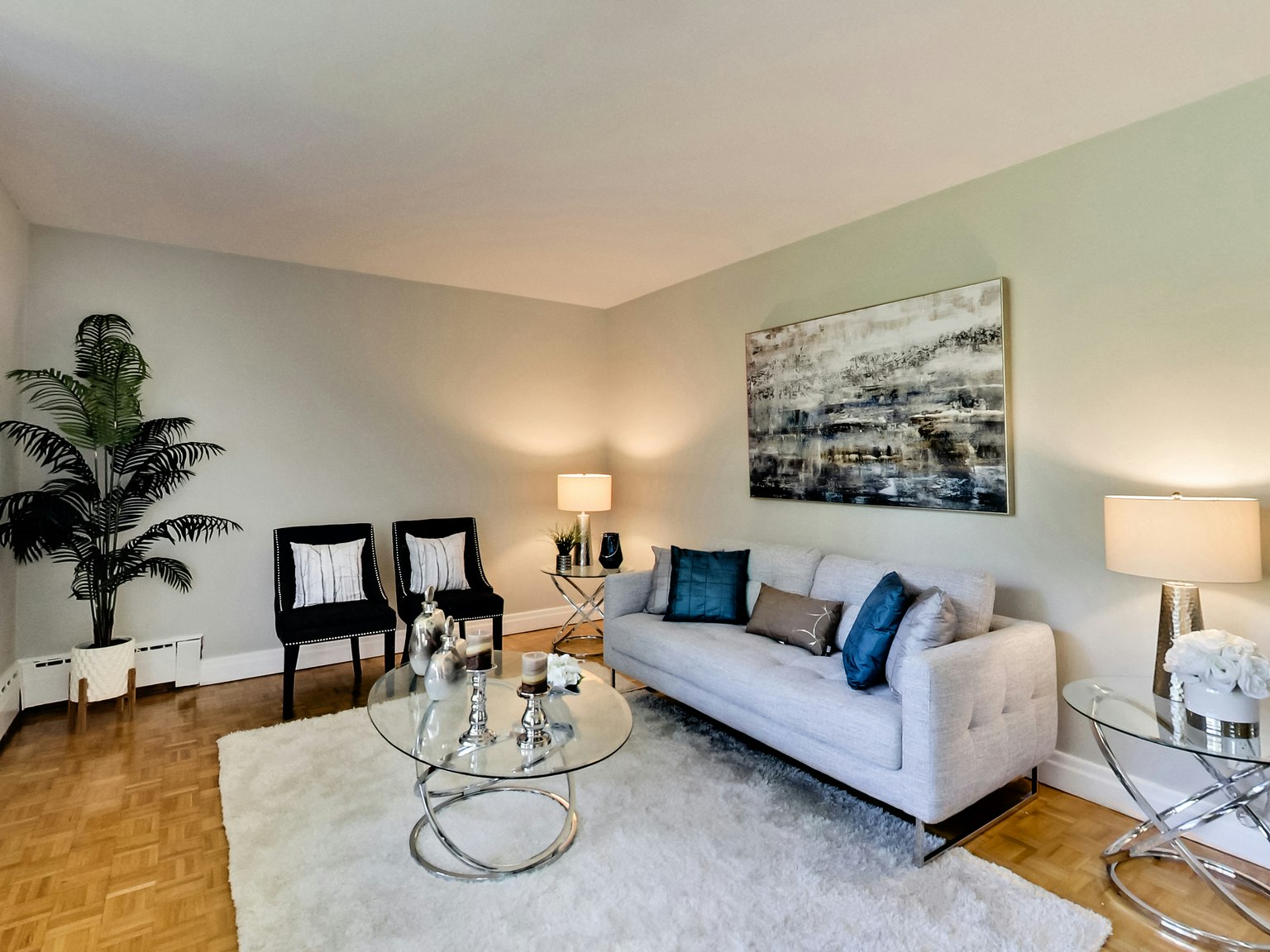 0204-42 Glen Elm Avenue, Toronto, ON, M4T 1T7 - 130