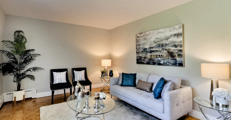 0204-42 Glen Elm Avenue, Toronto, ON, M4T 1T7 - 130