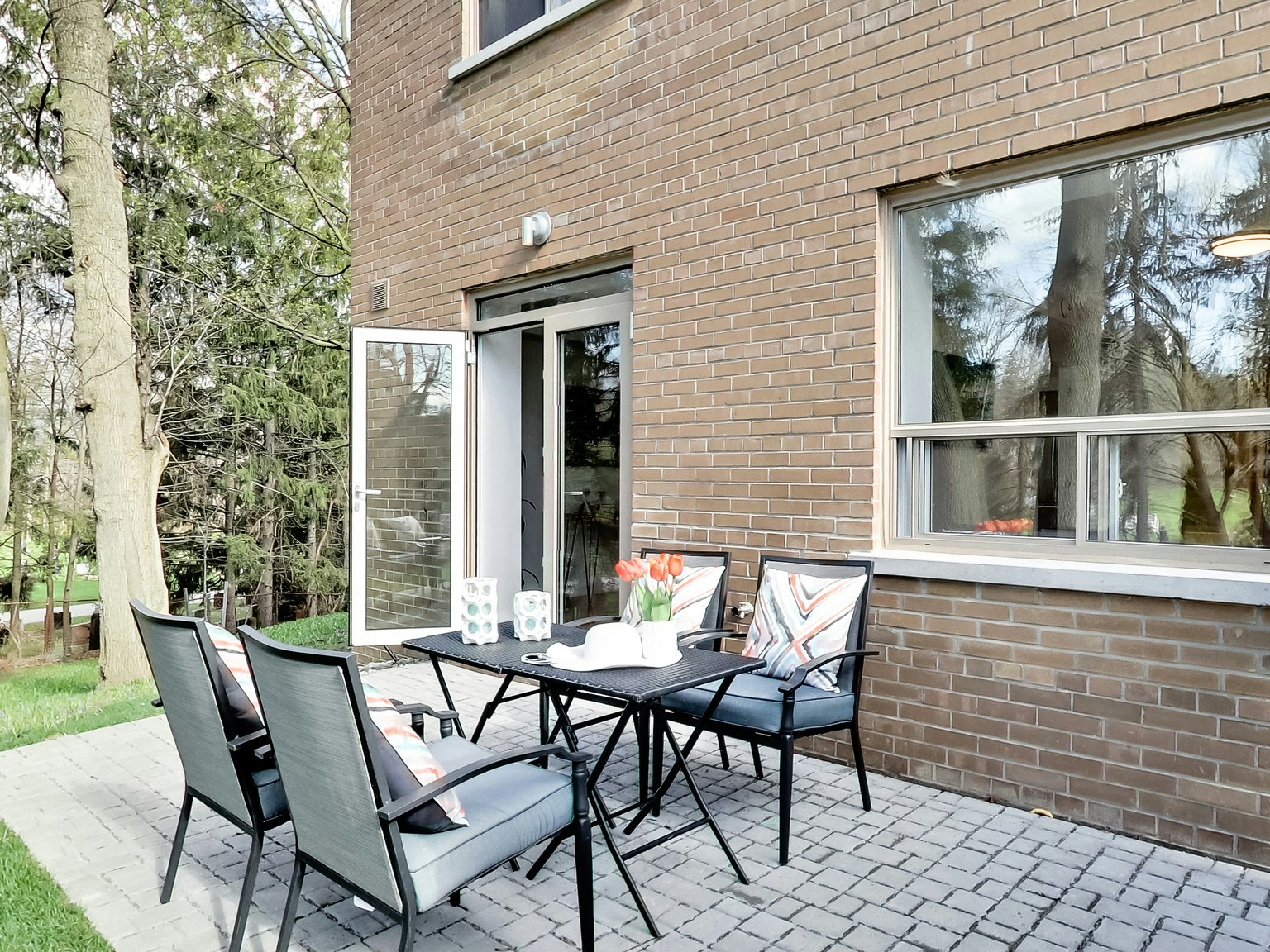 0204-42 Glen Elm Avenue, Toronto, ON, M4T 1T7 - 102