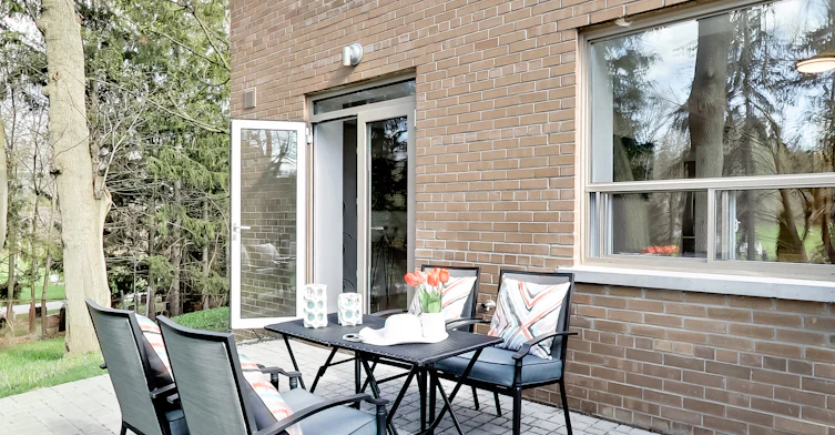 0204-42 Glen Elm Avenue, Toronto, ON, M4T 1T7 - 102