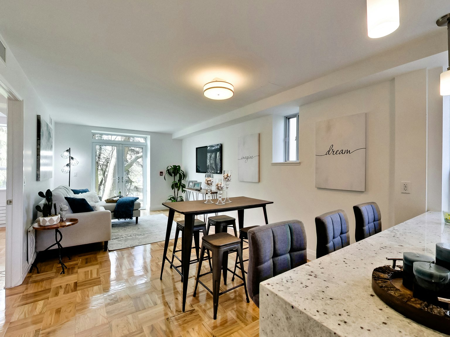 0204-42 Glen Elm Avenue, Toronto, ON, M4T 1T7 - 81