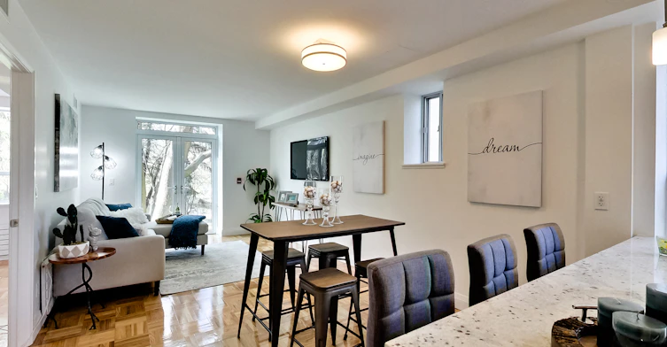 0204-42 Glen Elm Avenue, Toronto, ON, M4T 1T7 - 81