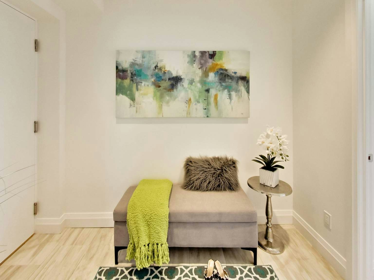 0204-42 Glen Elm Avenue, Toronto, ON, M4T 1T7 - 5