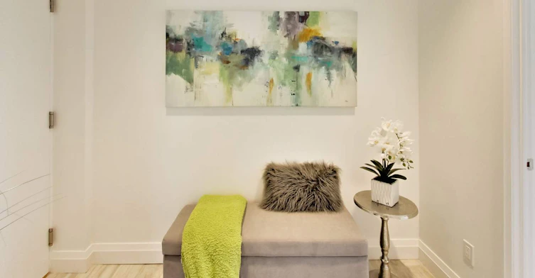 0204-42 Glen Elm Avenue, Toronto, ON, M4T 1T7 - 5