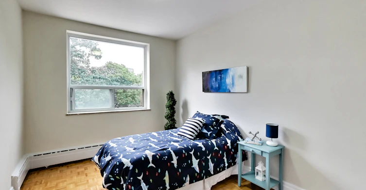 0204-42 Glen Elm Avenue, Toronto, ON, M4T 1T7 - 68