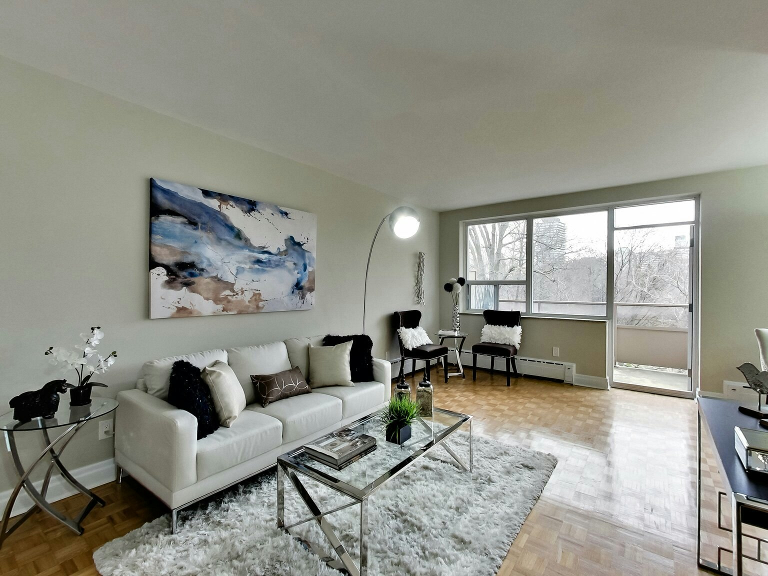 0204-42 Glen Elm Avenue, Toronto, ON, M4T 1T7 - 35