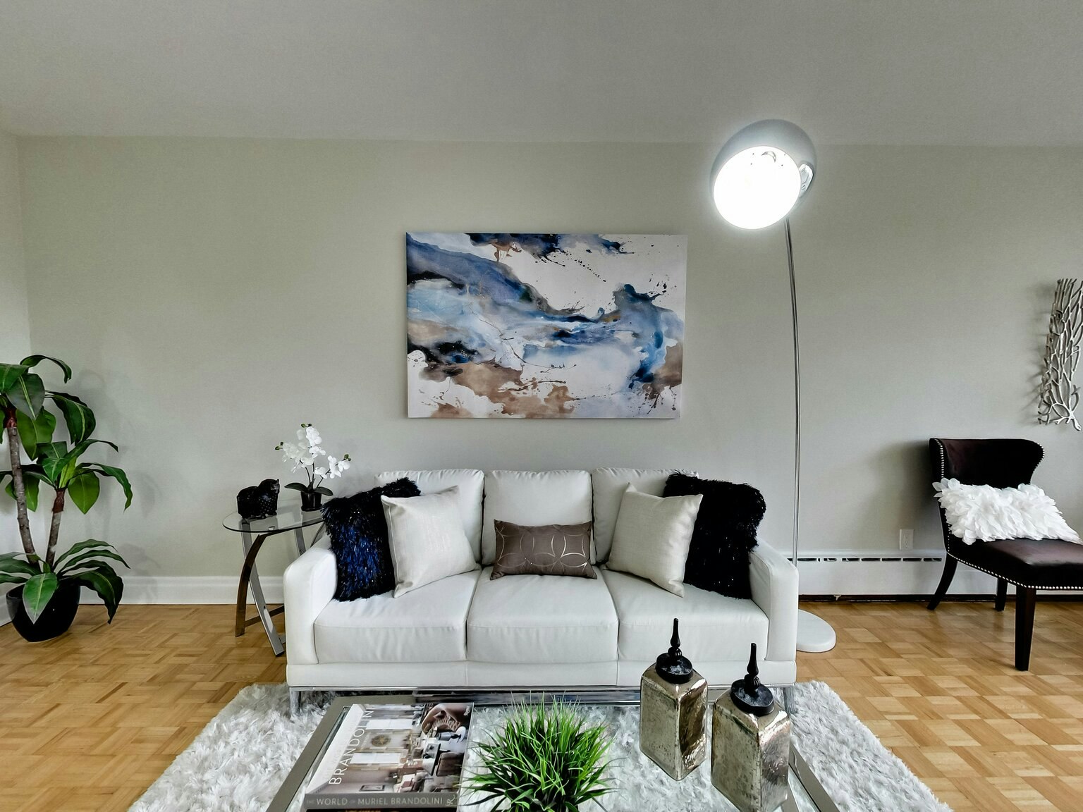 0204-42 Glen Elm Avenue, Toronto, ON, M4T 1T7 - 37
