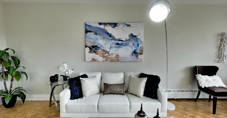 0204-42 Glen Elm Avenue, Toronto, ON, M4T 1T7 - 37