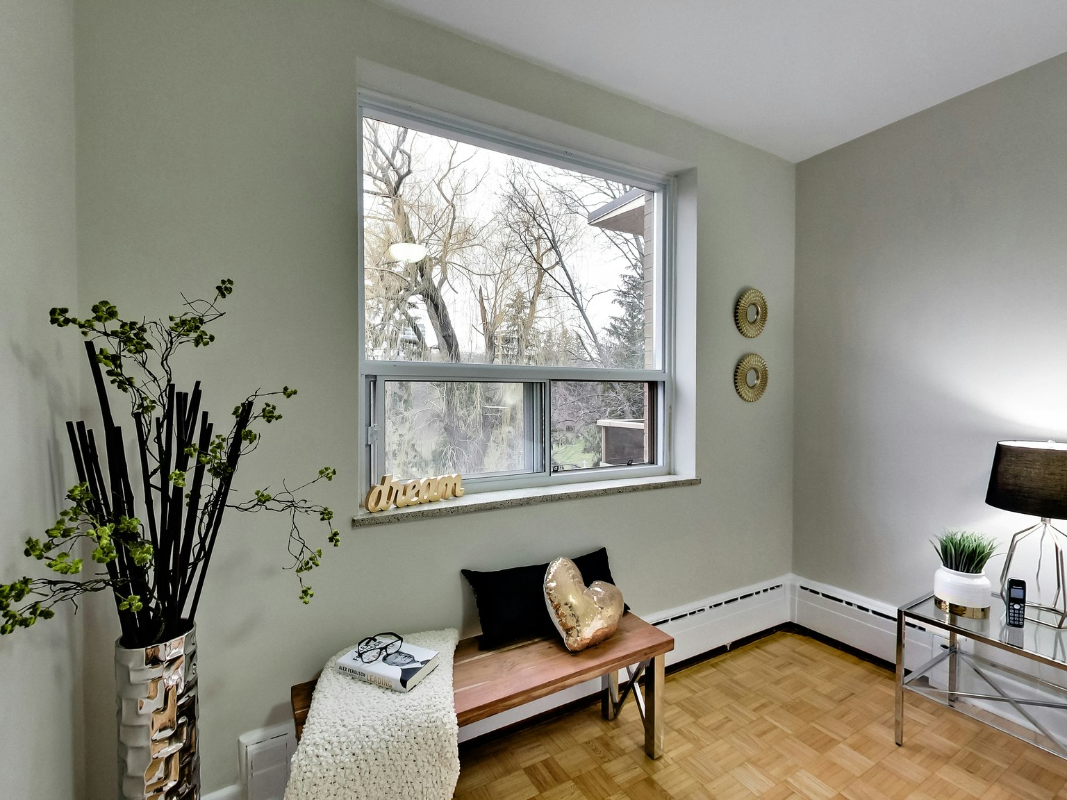 0204-42 Glen Elm Avenue, Toronto, ON, M4T 1T7 - 39