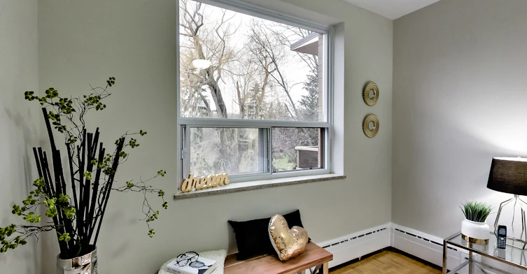 0204-42 Glen Elm Avenue, Toronto, ON, M4T 1T7 - 39