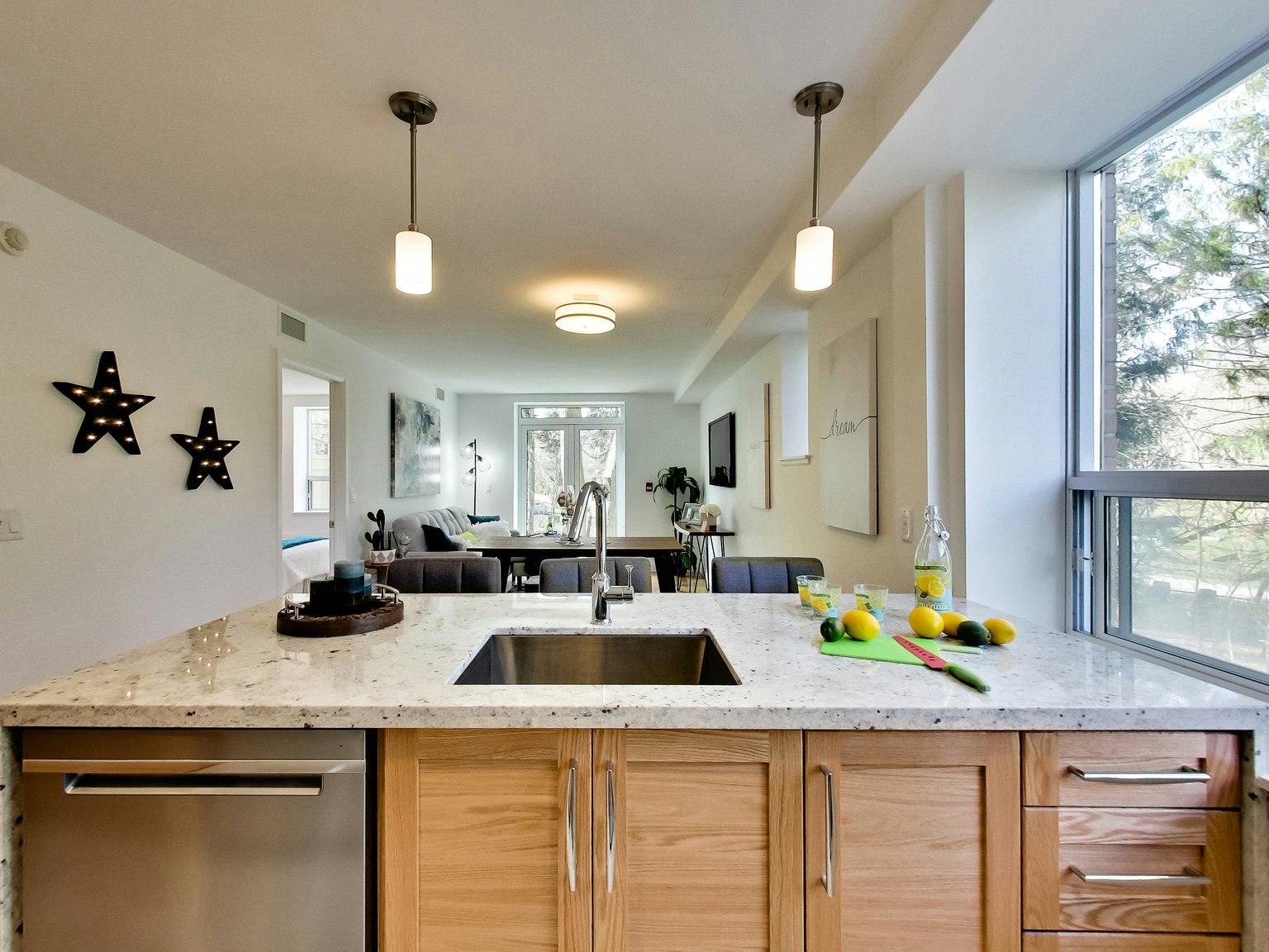 0204-42 Glen Elm Avenue, Toronto, ON, M4T 1T7 - 80
