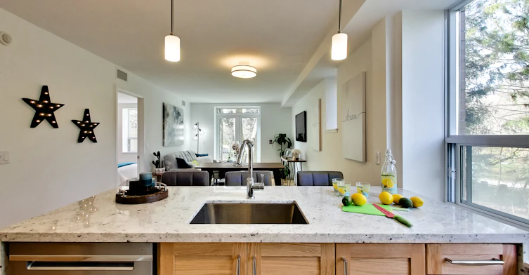 0204-42 Glen Elm Avenue, Toronto, ON, M4T 1T7 - 80