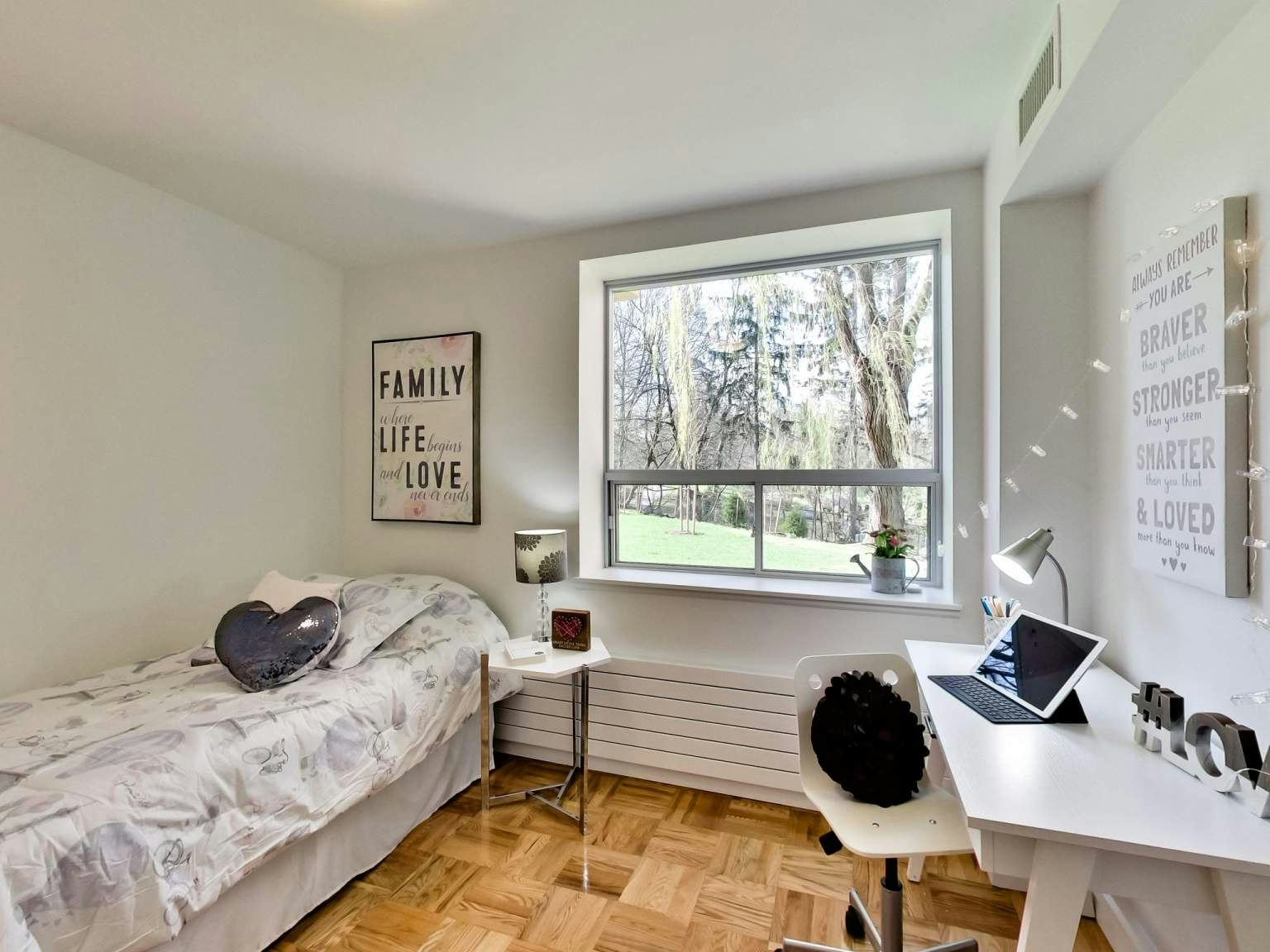 0204-42 Glen Elm Avenue, Toronto, ON, M4T 1T7 - 13