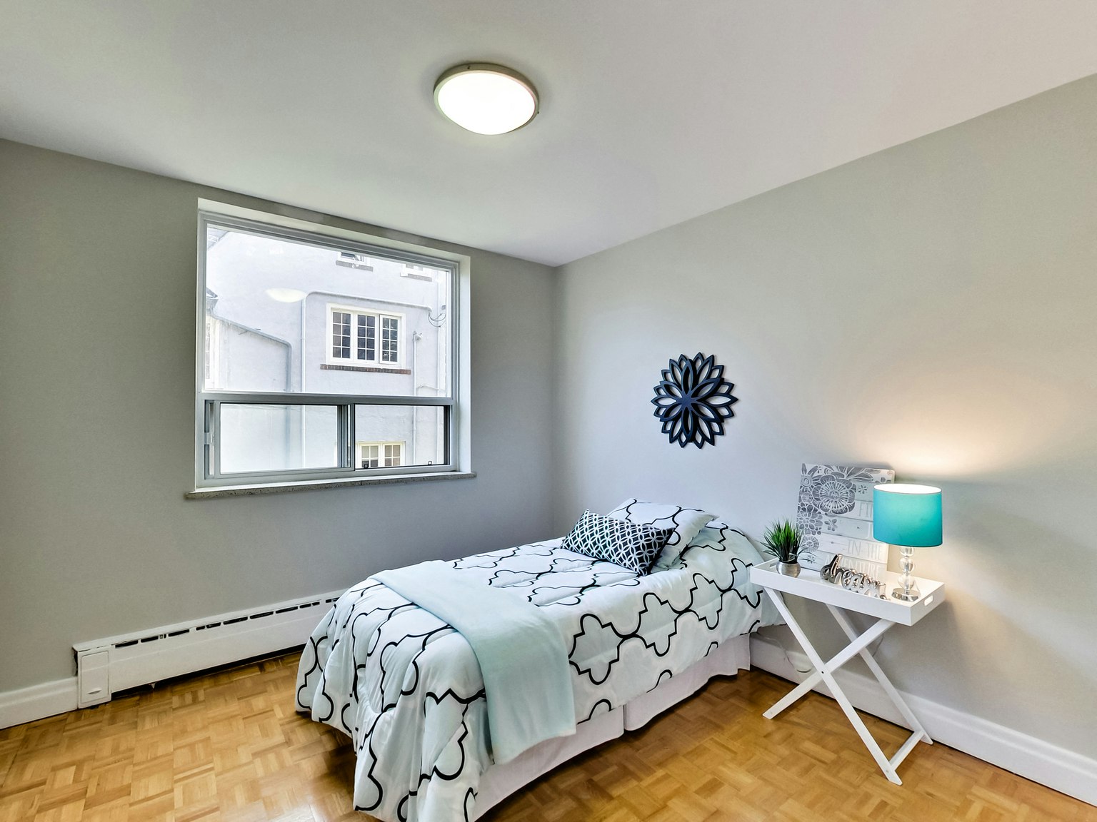 0204-42 Glen Elm Avenue, Toronto, ON, M4T 1T7 - 126