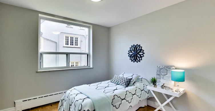 0204-42 Glen Elm Avenue, Toronto, ON, M4T 1T7 - 126