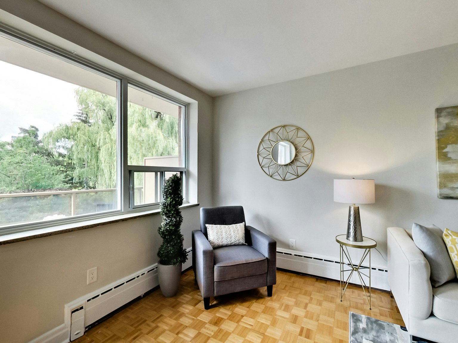 0204-42 Glen Elm Avenue, Toronto, ON, M4T 1T7 - 55