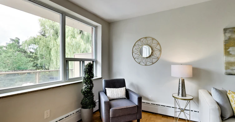 0204-42 Glen Elm Avenue, Toronto, ON, M4T 1T7 - 55