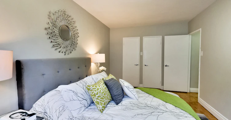 0204-42 Glen Elm Avenue, Toronto, ON, M4T 1T7 - 122