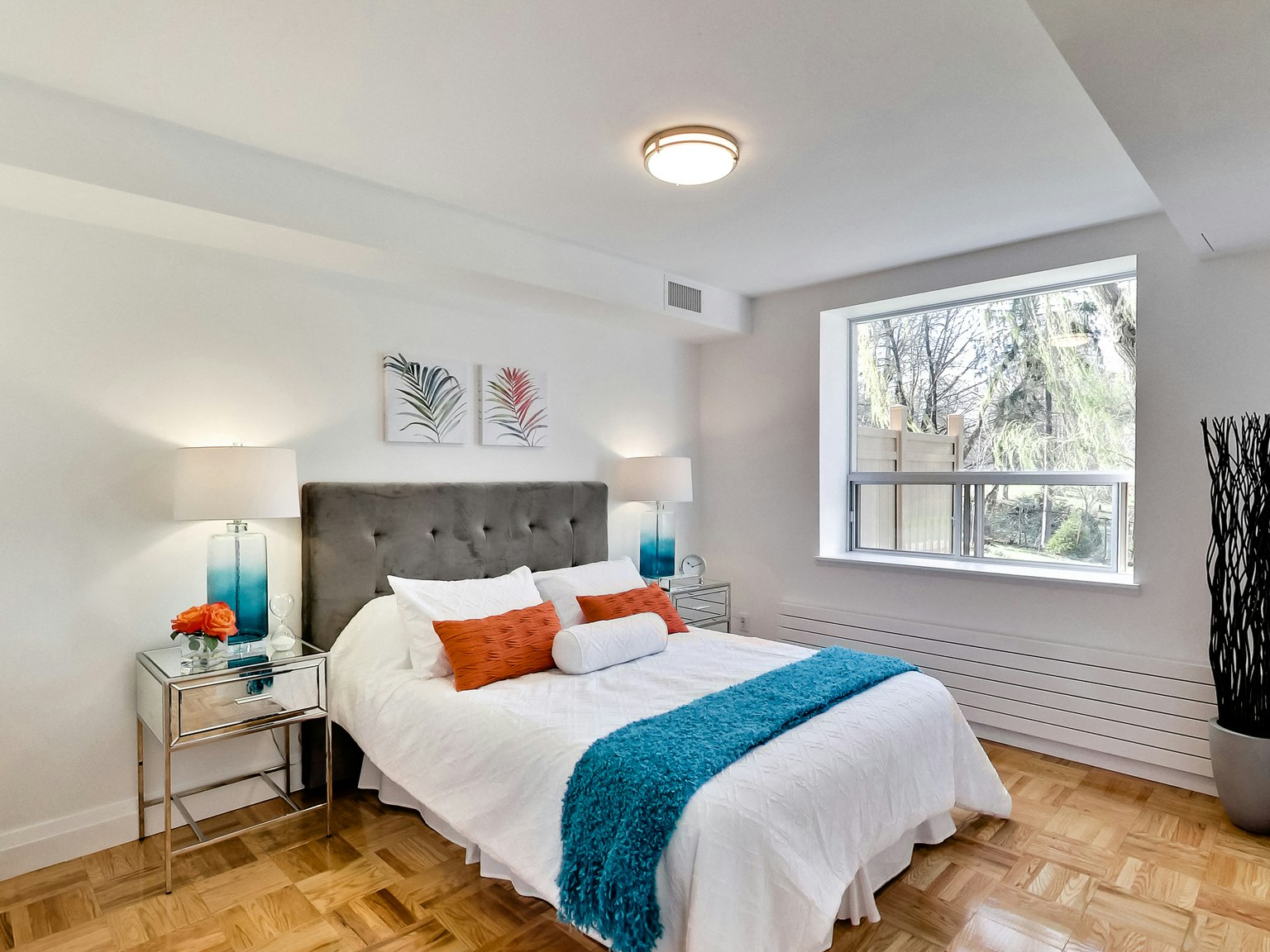 0204-42 Glen Elm Avenue, Toronto, ON, M4T 1T7 - 104