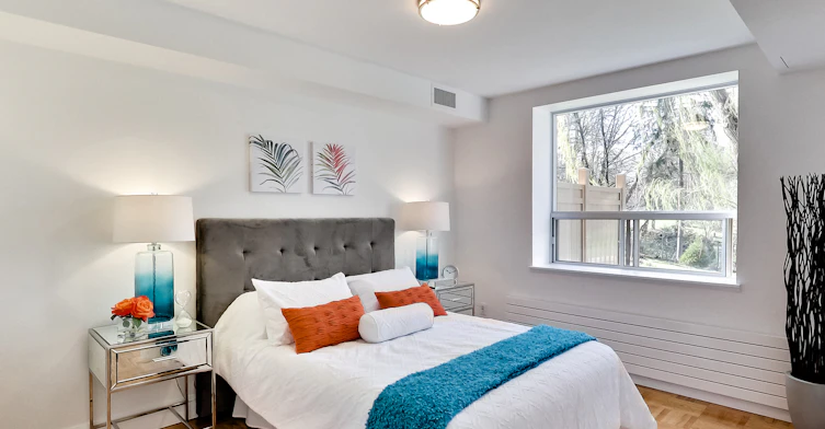0204-42 Glen Elm Avenue, Toronto, ON, M4T 1T7 - 104