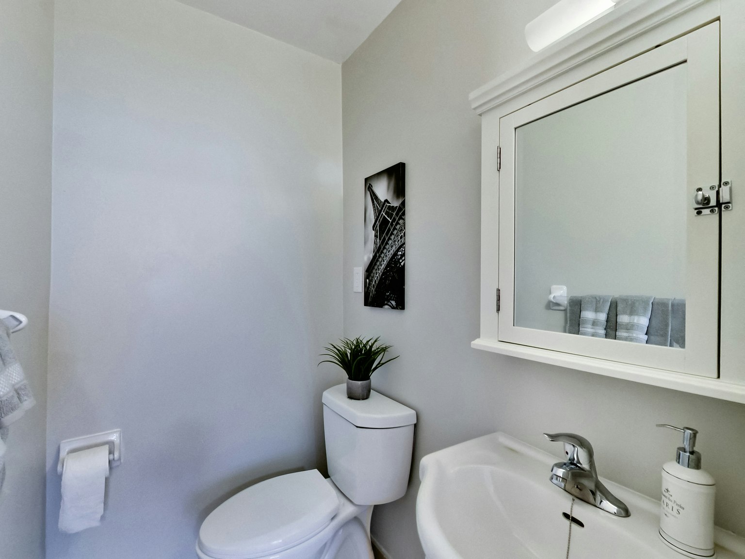 0204-42 Glen Elm Avenue, Toronto, ON, M4T 1T7 - 132