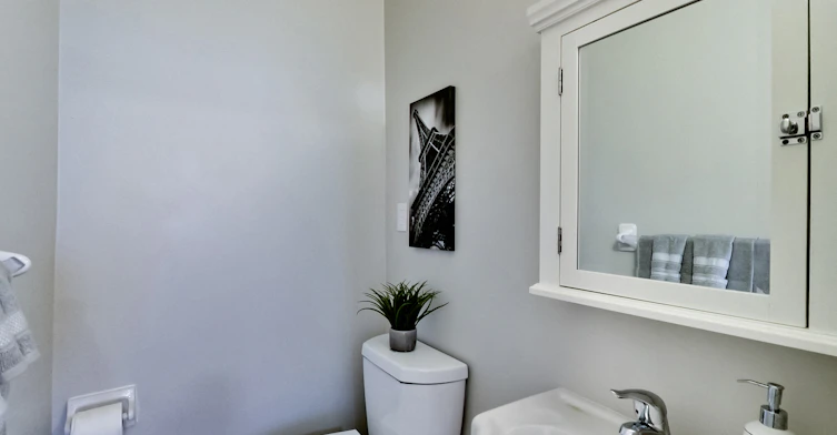 0204-42 Glen Elm Avenue, Toronto, ON, M4T 1T7 - 132