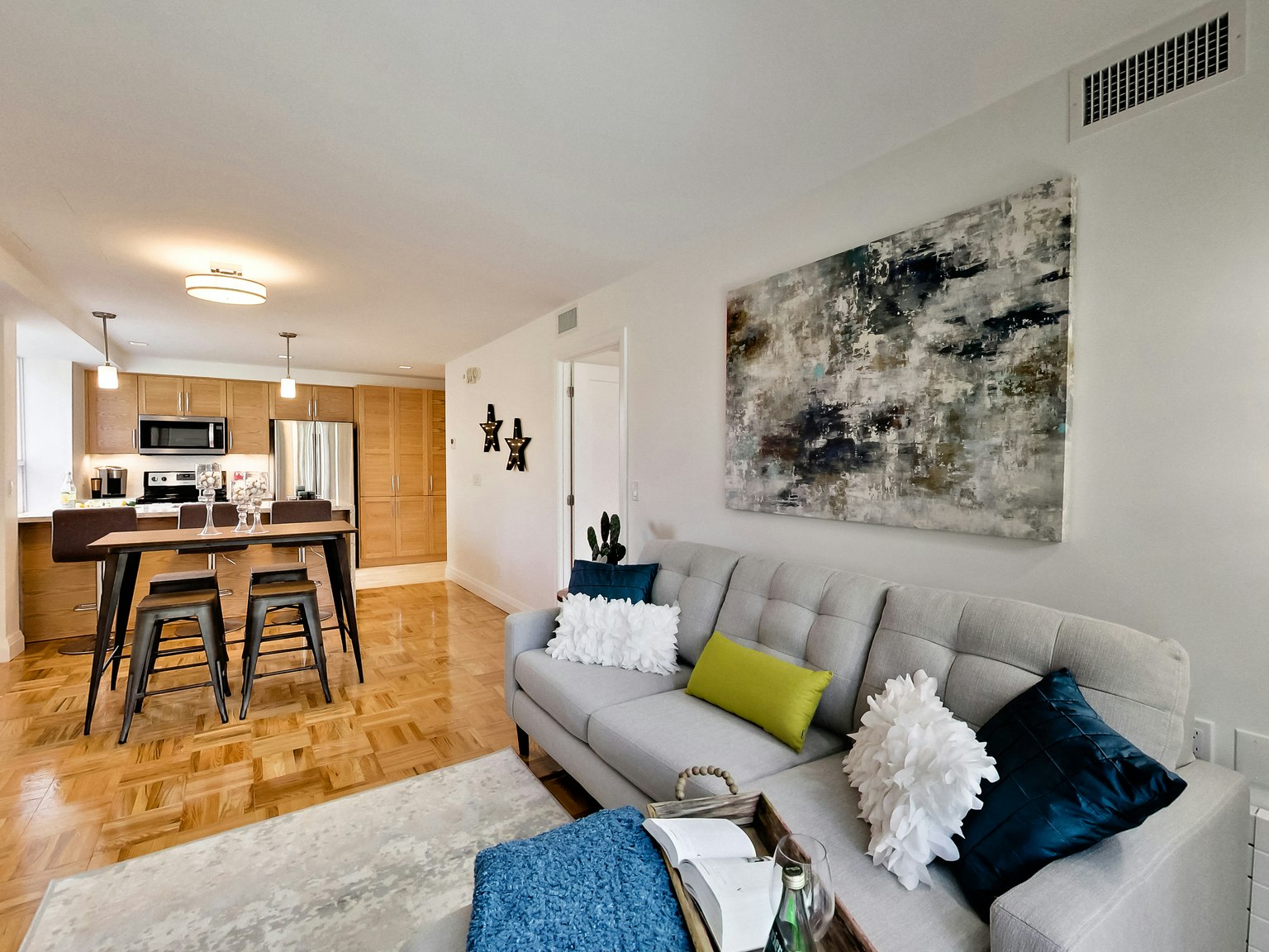 0204-42 Glen Elm Avenue, Toronto, ON, M4T 1T7 - 96