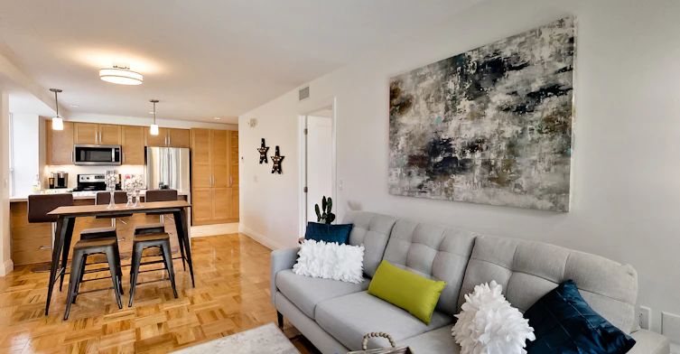0204-42 Glen Elm Avenue, Toronto, ON, M4T 1T7 - 96