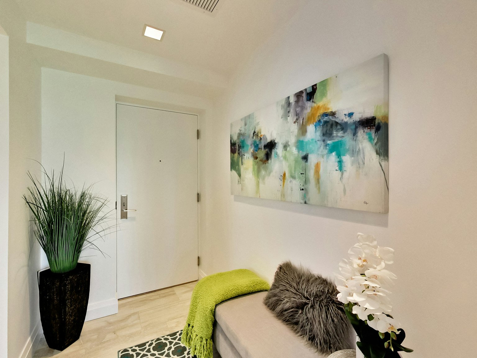 0204-42 Glen Elm Avenue, Toronto, ON, M4T 1T7 - 83