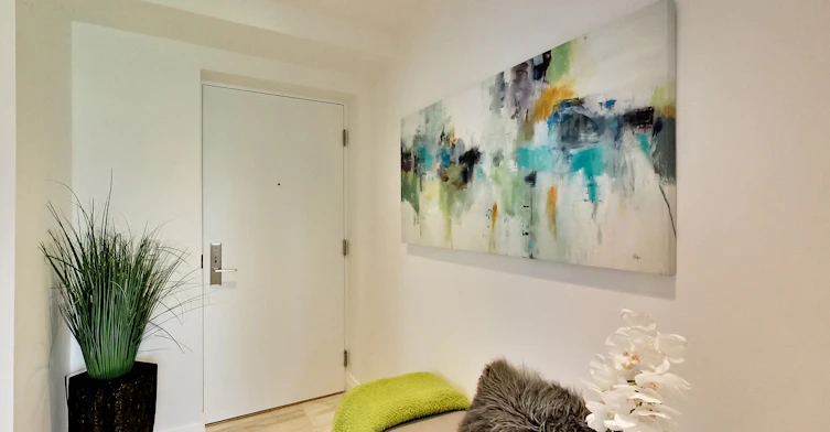 0204-42 Glen Elm Avenue, Toronto, ON, M4T 1T7 - 83