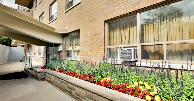 0204-42 Glen Elm Avenue, Toronto, ON, M4T 1T7 - 8