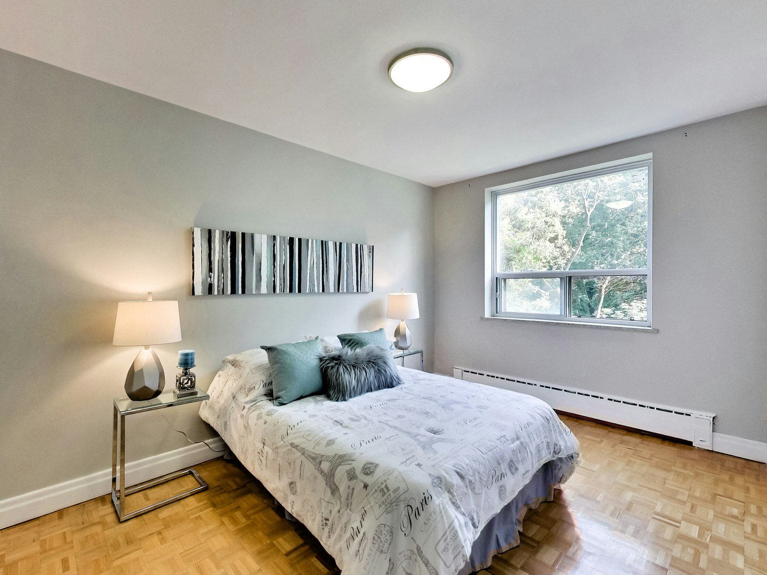 0204-42 Glen Elm Avenue, Toronto, ON, M4T 1T7 - 123