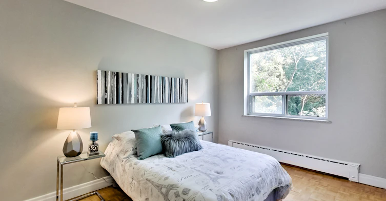 0204-42 Glen Elm Avenue, Toronto, ON, M4T 1T7 - 123